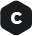 Creatus