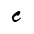 Creatus