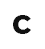 Creatus