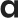 Creatus