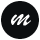 Creatus