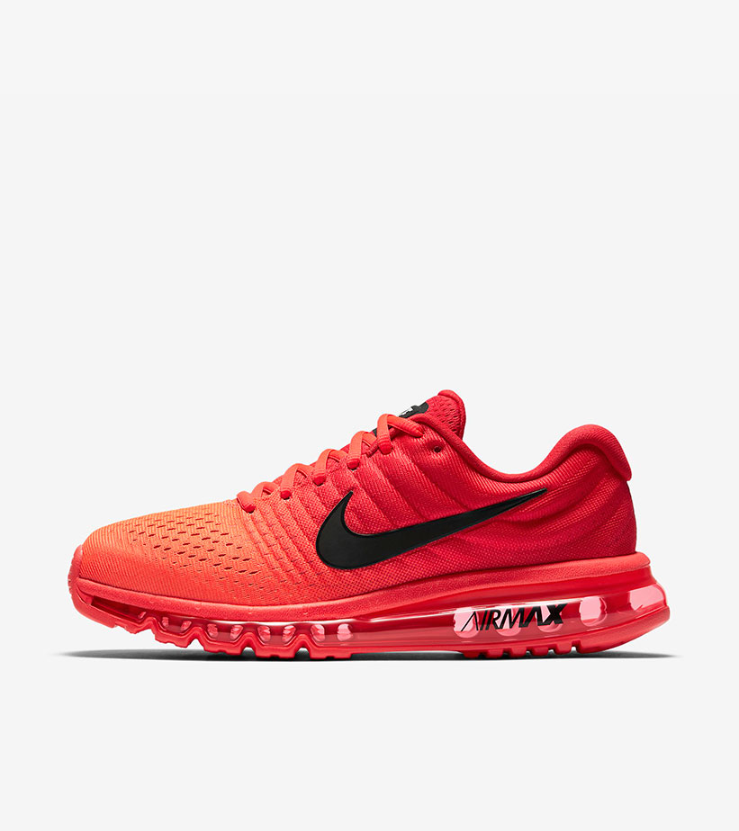 nike-am-2017