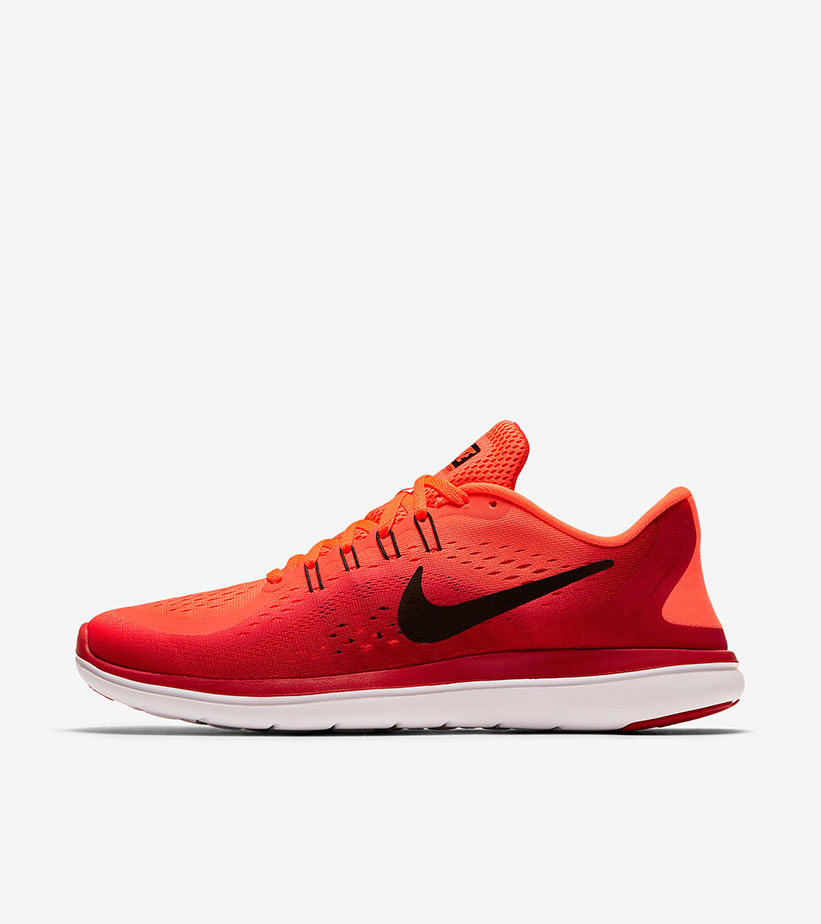 nike-flex-rn