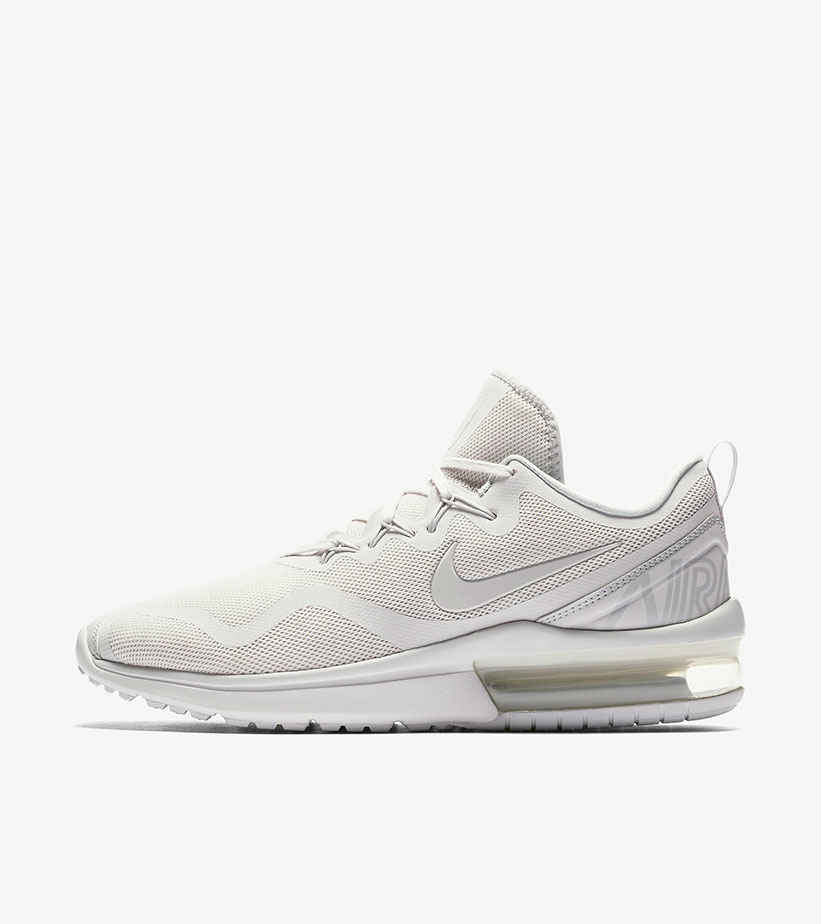 nike-fury