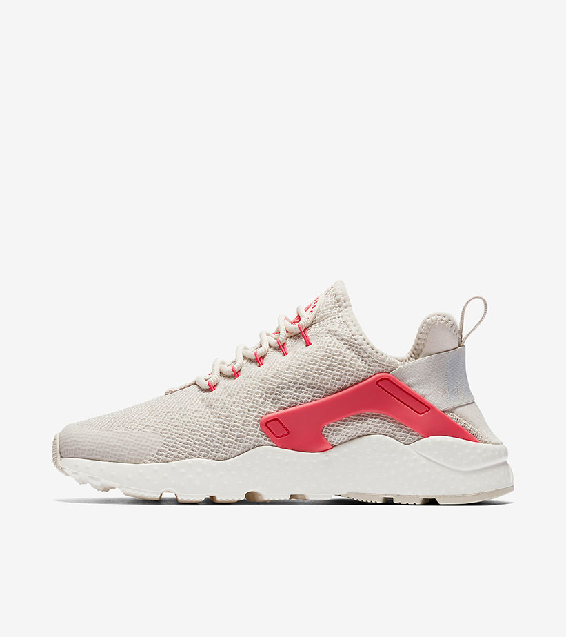nike-hurache-ultra