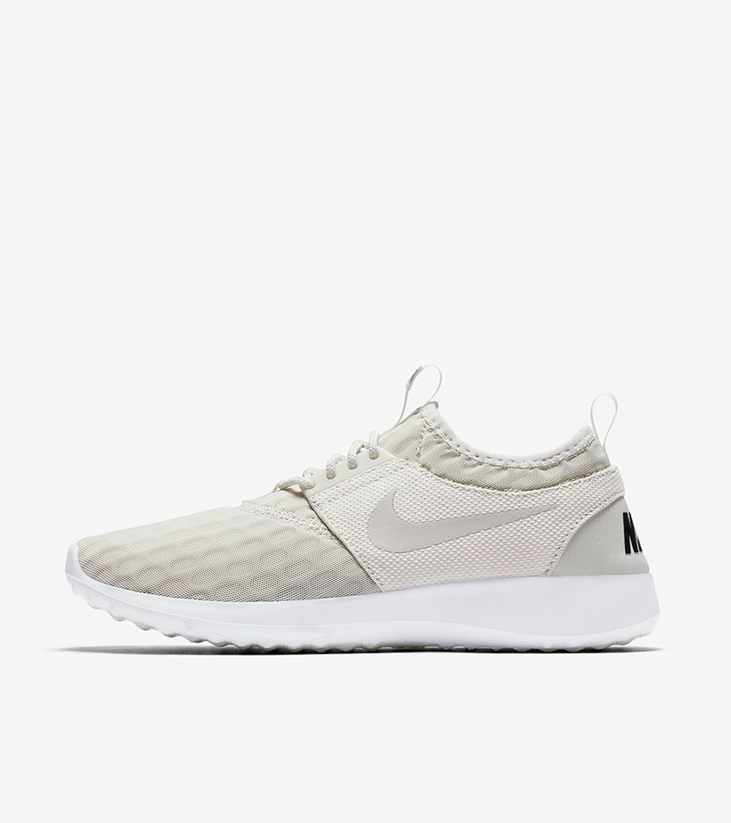 nike-jivenate