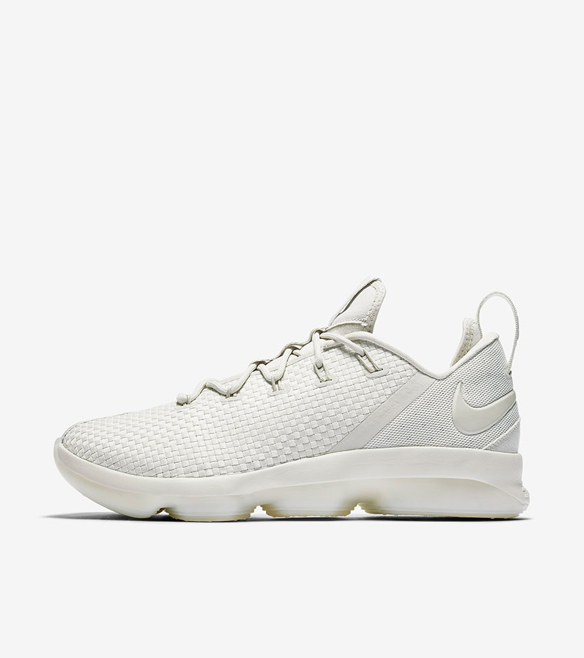 nike-lebron-xiv