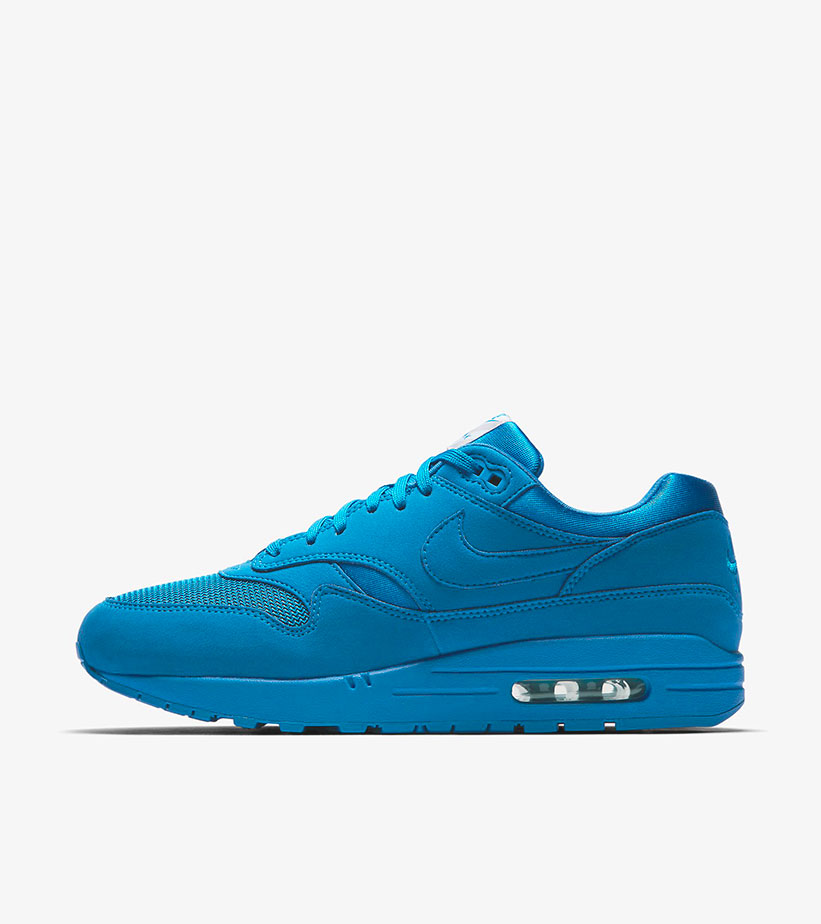 nike-max-premium