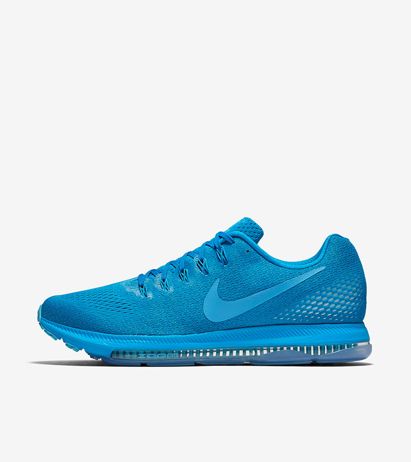 nike-zoom-all-out-low