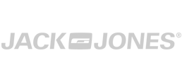 Jack & Jones